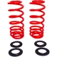 Purchase Top-Quality Suspension Conversion Kit by WESTAR INDUSTRIES - CK7808 pa1