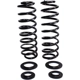 Purchase Top-Quality Suspension Conversion Kit by WESTAR INDUSTRIES - CK7809 pa1