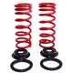 Purchase Top-Quality Suspension Conversion Kit by WESTAR INDUSTRIES - CK7810 pa1
