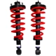 Purchase Top-Quality Suspension Conversion Kit by WESTAR INDUSTRIES - CK7817 pa1