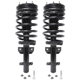 Purchase Top-Quality Suspension Conversion Kit by WESTAR INDUSTRIES - CK7824 pa1