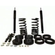 Purchase Top-Quality Suspension Conversion Kit by WESTAR INDUSTRIES - CK7836WS pa1