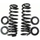 Purchase Top-Quality Suspension Conversion Kit by WESTAR INDUSTRIES - CK7843 pa1