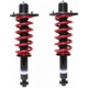 Purchase Top-Quality Suspension Conversion Kit by WESTAR INDUSTRIES - CK7853 pa1