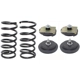 Purchase Top-Quality Suspension Conversion Kit by WESTAR INDUSTRIES - CK7857 pa1