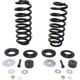 Purchase Top-Quality WESTAR INDUSTRIES - CK7858 - Suspension Conversion Kit pa1
