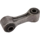 Purchase Top-Quality Suspension Integral Link by ACDELCO - 15736950 pa2