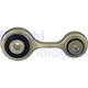 Purchase Top-Quality Suspension Integral Link by DELPHI - TC2824 pa3