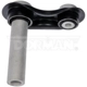 Purchase Top-Quality Suspension Integral Link by DORMAN (OE SOLUTIONS) - 524-076 pa2