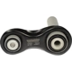 Purchase Top-Quality Suspension Integral Link by DORMAN (OE SOLUTIONS) - 526-854 pa2