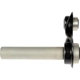 Purchase Top-Quality Suspension Integral Link by DORMAN (OE SOLUTIONS) - 526-854 pa3