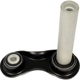 Purchase Top-Quality Suspension Integral Link by DORMAN (OE SOLUTIONS) - 526-854 pa4