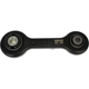 Purchase Top-Quality Suspension Integral Link by DORMAN (OE SOLUTIONS) - 527-355 pa3