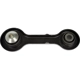 Purchase Top-Quality Suspension Integral Link by DORMAN (OE SOLUTIONS) - 527-355 pa4