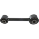 Purchase Top-Quality Suspension Integral Link by DORMAN (OE SOLUTIONS) - 528-208 pa2