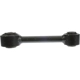 Purchase Top-Quality Suspension Integral Link by DORMAN (OE SOLUTIONS) - 528-208 pa4