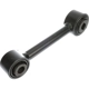 Purchase Top-Quality Suspension Integral Link by DORMAN (OE SOLUTIONS) - 528-208 pa5