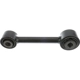 Purchase Top-Quality Suspension Integral Link by DORMAN PREMIUM - LA86536PR pa1