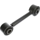 Purchase Top-Quality Suspension Integral Link by DORMAN PREMIUM - LA86536PR pa2