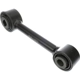 Purchase Top-Quality Suspension Integral Link by DORMAN PREMIUM - LA86536PR pa3