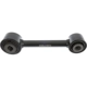 Purchase Top-Quality Suspension Integral Link by DORMAN PREMIUM - LA86536PR pa4