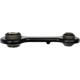 Purchase Top-Quality Suspension Integral Link by DORMAN PREMIUM - LL86615PR pa1