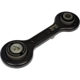 Purchase Top-Quality Suspension Integral Link by DORMAN PREMIUM - LL86615PR pa4