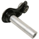 Purchase Top-Quality Suspension Integral Link by URO - 33326770749 pa1