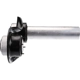 Purchase Top-Quality Suspension Integral Link by URO - 33326770749 pa3