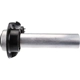 Purchase Top-Quality Suspension Integral Link by URO - 33326770749 pa4
