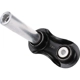 Purchase Top-Quality Suspension Integral Link by URO - 33326770749 pa6