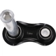 Purchase Top-Quality Suspension Integral Link by URO - 33326770749 pa8