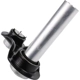 Purchase Top-Quality Suspension Integral Link by URO - 33326770749 pa9