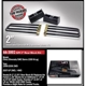 Purchase Top-Quality Suspension Leaf Spring Block Kit by READYLIFT - 66-3002 pa1