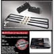 Purchase Top-Quality Suspension Leaf Spring Block Kit by READYLIFT - 66-3112 pa3