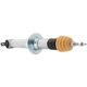 Purchase Top-Quality BELLTECH SUSPENSION - 1034TP - Trail Performance Struts pa3