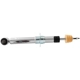 Purchase Top-Quality BELLTECH SUSPENSION - 1034TP - Trail Performance Struts pa4