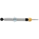 Purchase Top-Quality BELLTECH SUSPENSION - 1034TP - Trail Performance Struts pa5