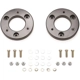 Purchase Top-Quality Suspension Leveling Kit by FABTECH - FTL5107 pa2