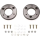 Purchase Top-Quality Suspension Leveling Kit by FABTECH - FTL5107 pa3