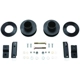 Purchase Top-Quality Suspension Leveling Kit by FABTECH - FTL5206 pa1