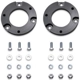 Purchase Top-Quality Suspension Leveling Kit by FABTECH - FTL5207 pa1