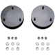 Purchase Top-Quality Suspension Leveling Kit by FABTECH - FTL5303 pa1