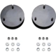 Purchase Top-Quality Suspension Leveling Kit by FABTECH - FTL5303 pa2