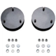 Purchase Top-Quality Suspension Leveling Kit by FABTECH - FTL5303 pa3