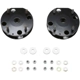 Purchase Top-Quality Suspension Leveling Kit by FABTECH - FTL5605 pa2