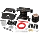 Purchase Top-Quality FIRESTONE RIDE-RITE - 2071 - Air Helper Spring Kit pa1