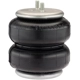 Purchase Top-Quality FIRESTONE RIDE-RITE - 2190 - Suspension Leveling Kit pa2