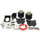 Purchase Top-Quality FIRESTONE RIDE-RITE - 2250 - Air Helper Spring Kit pa2