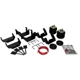 Purchase Top-Quality FIRESTONE RIDE-RITE - 2525 - Air Helper Spring Kit pa2